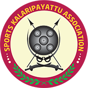 Sports Kalaripayattu Association